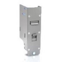 Allied telesis AT-DINRAIL1 (AT-DINRAIL-010) Allied telesis AT-DINRAIL1 (AT-DINRAIL-010)